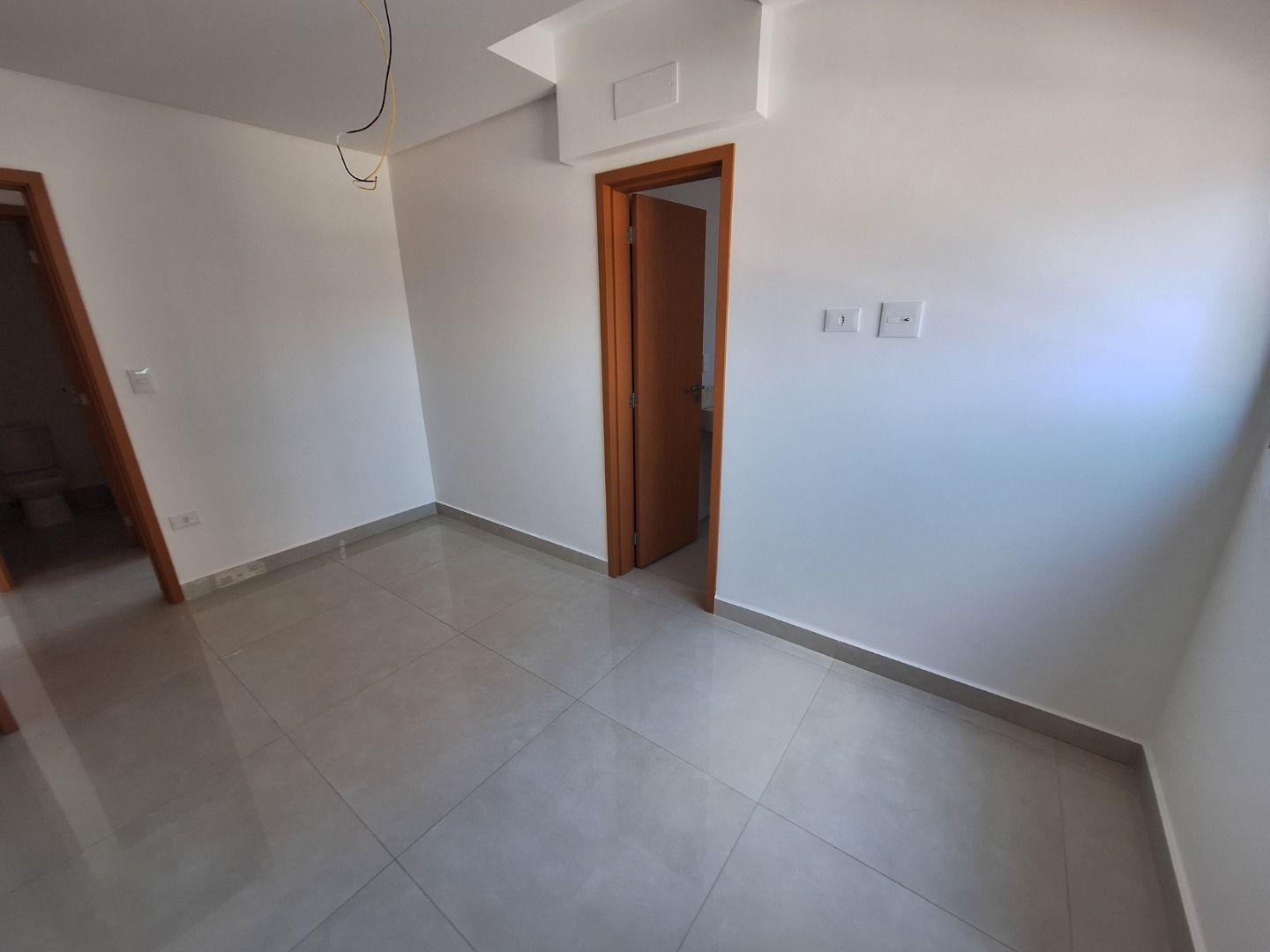 Apartamento à venda com 2 quartos, 72m² - Foto 14