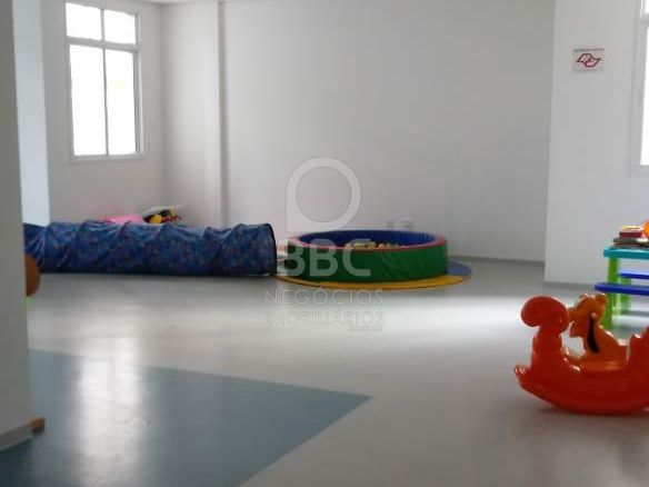 Apartamento à venda com 2 quartos, 79m² - Foto 23