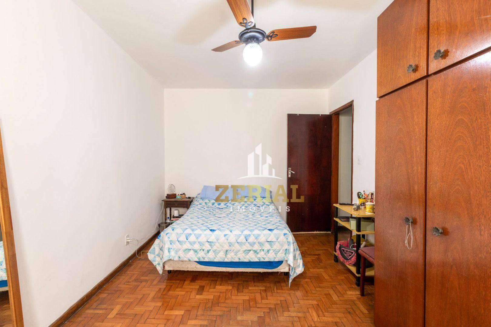 Sobrado à venda com 3 quartos, 255m² - Foto 14