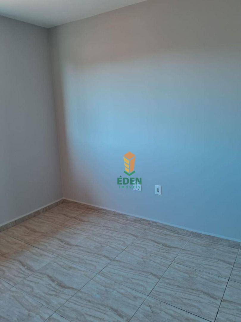 Casa de Condomínio à venda com 2 quartos, 60m² - Foto 14