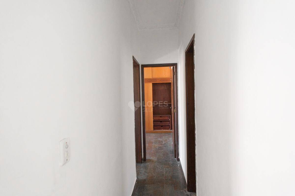 Apartamento à venda com 2 quartos, 75m² - Foto 6