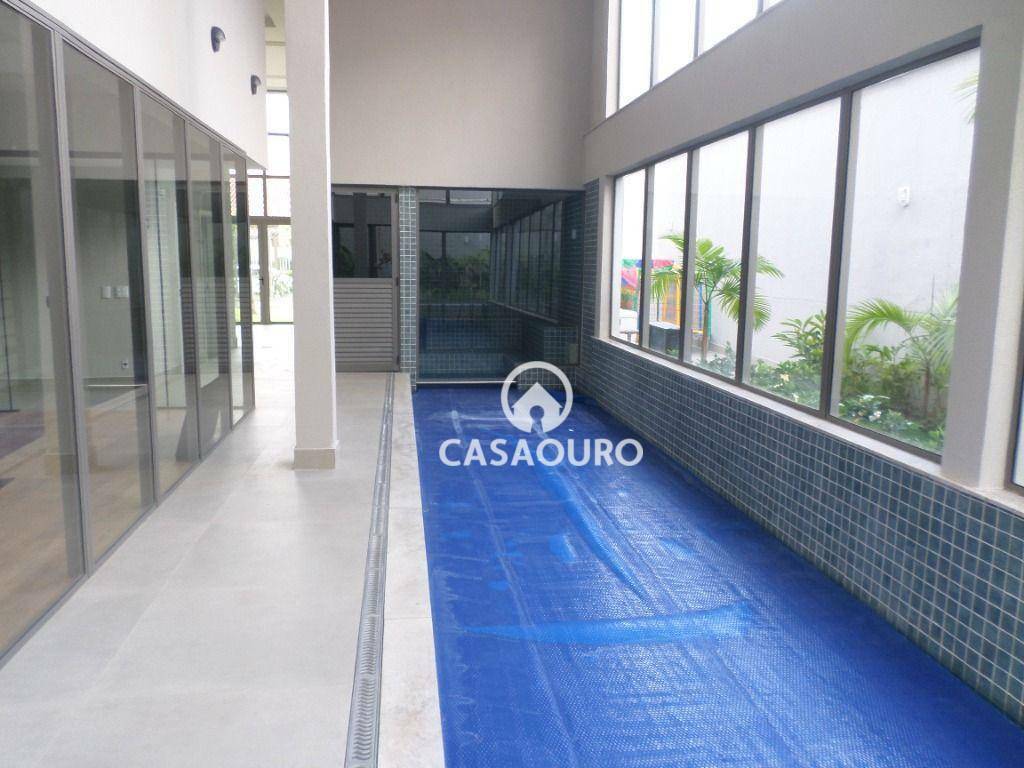 Cobertura à venda com 4 quartos, 200m² - Foto 42