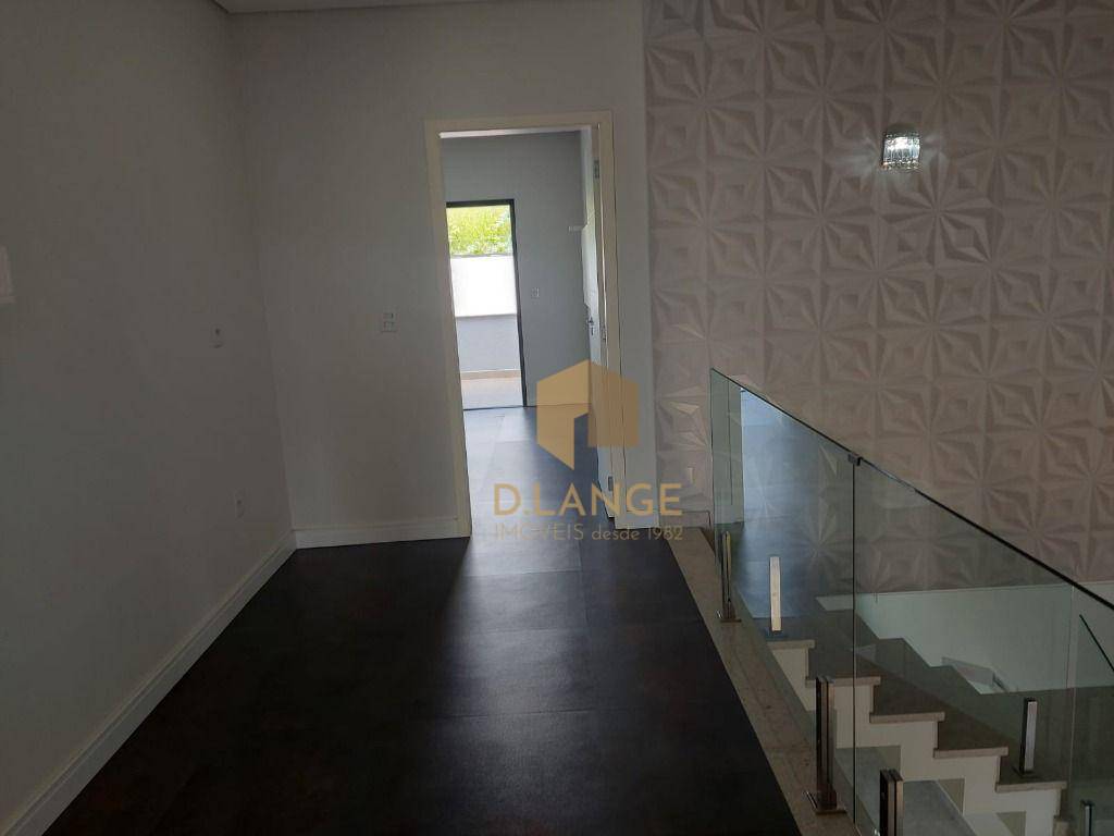 Casa à venda com 3 quartos, 189m² - Foto 14