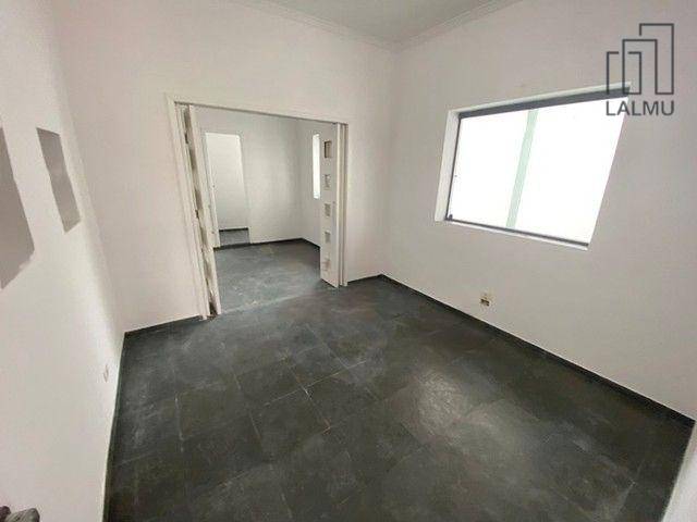 Casa para alugar com 5 quartos, 192m² - Foto 11