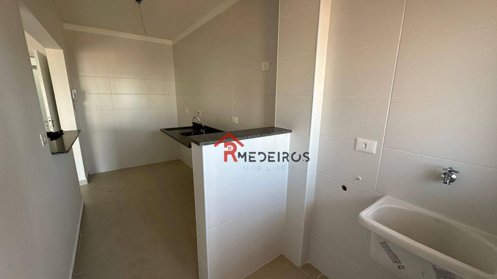 Apartamento à venda com 1 quarto, 47m² - Foto 34