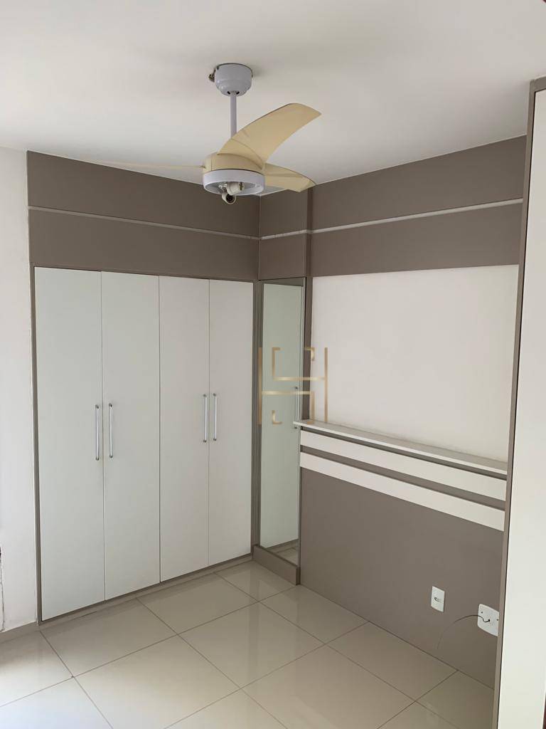 Apartamento à venda com 1 quarto, 44m² - Foto 6