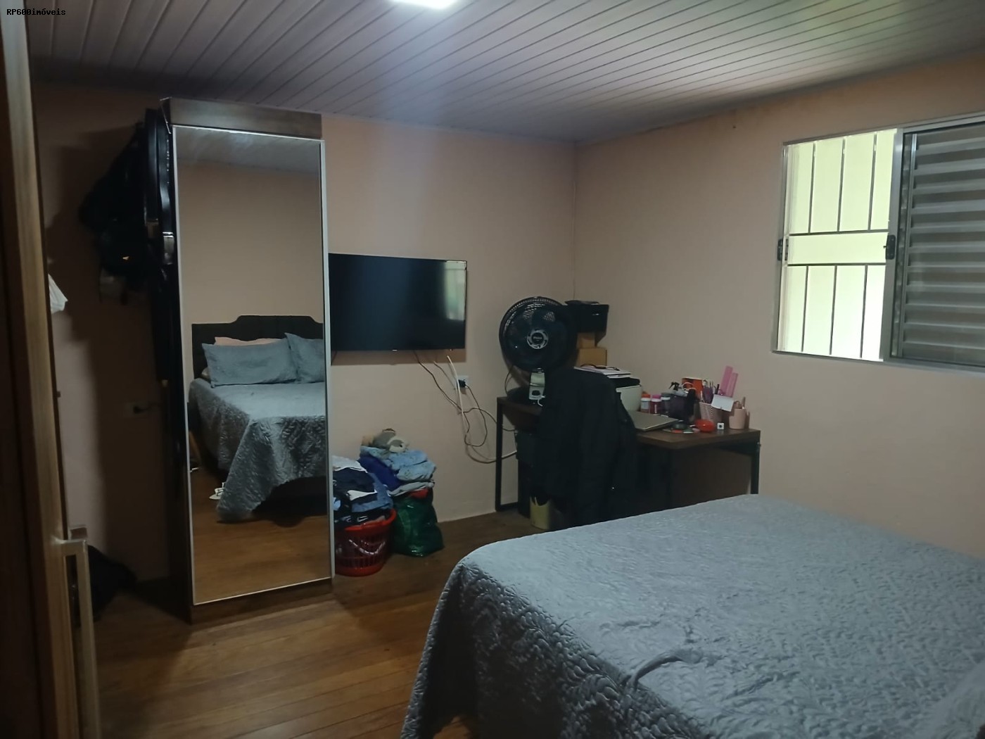 Casa à venda com 1 quarto, 270m² - Foto 14