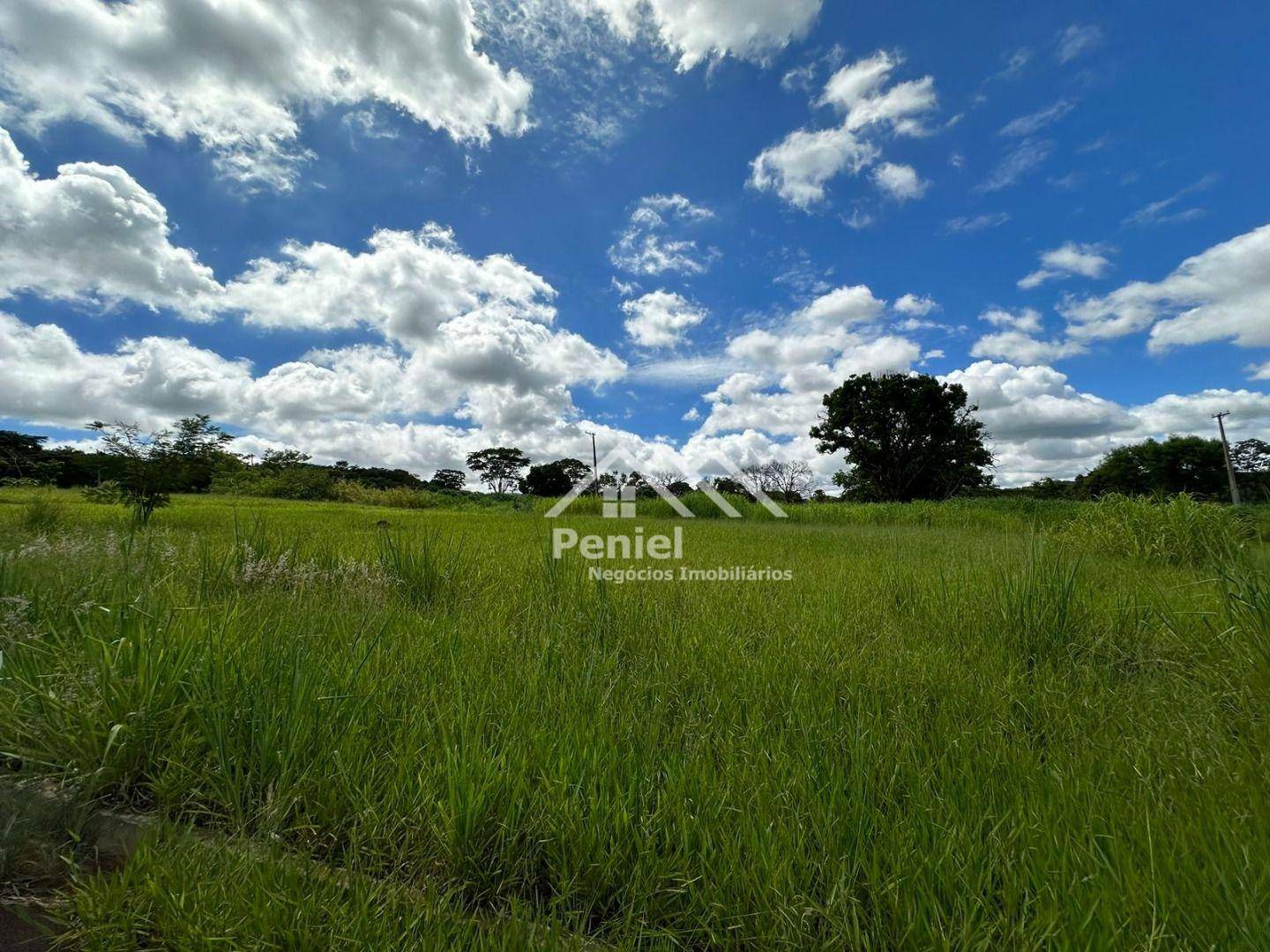 Terreno à venda, 823M2 - Foto 3