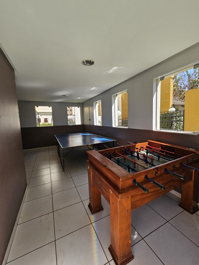 Apartamento para alugar, 54m² - Foto 38