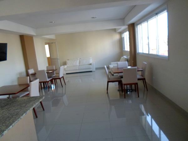 Apartamento para alugar com 2 quartos, 63m² - Foto 15