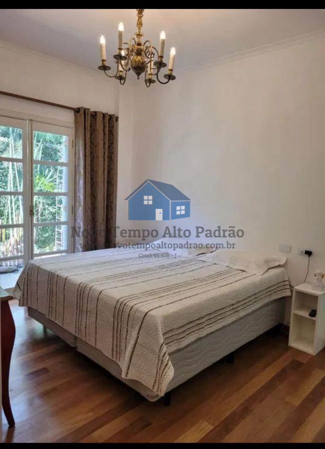 Casa de Condomínio à venda, 593m² - Foto 19