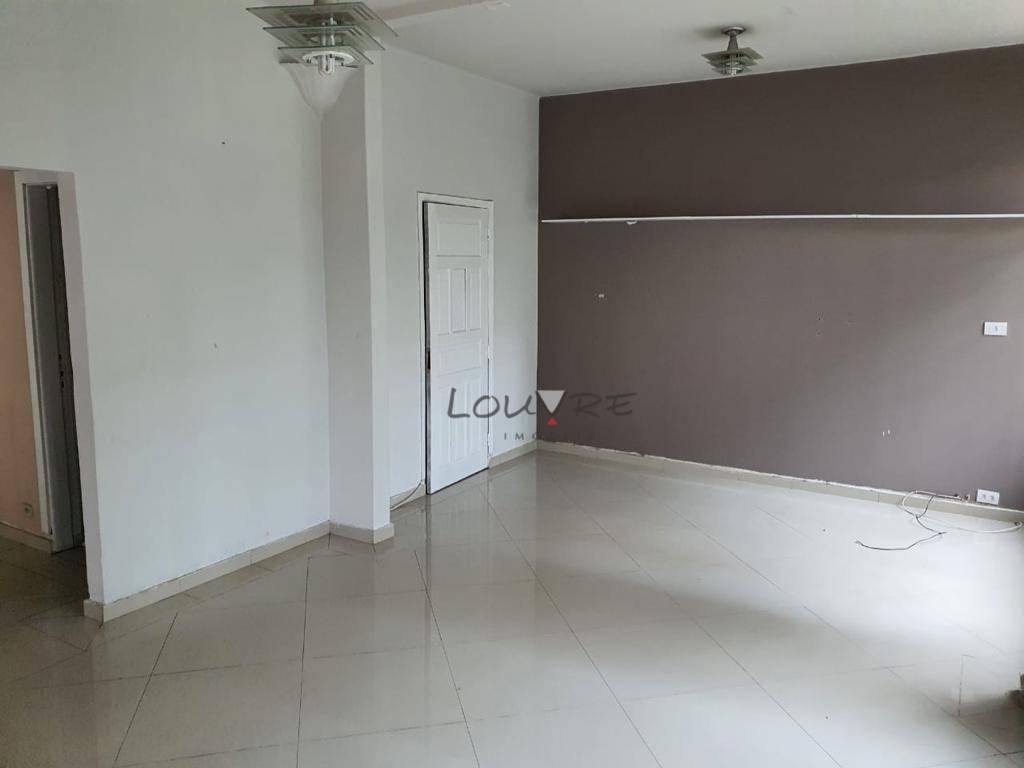 Casa para alugar, 220m² - Foto 13