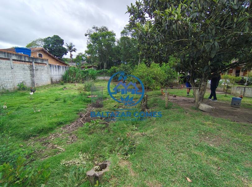 Fazenda à venda com 2 quartos, 10300m² - Foto 12