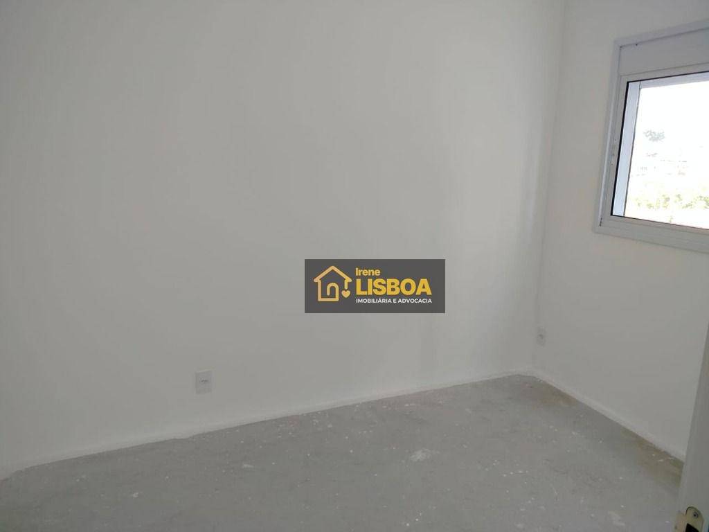 Apartamento à venda com 2 quartos, 38m² - Foto 4