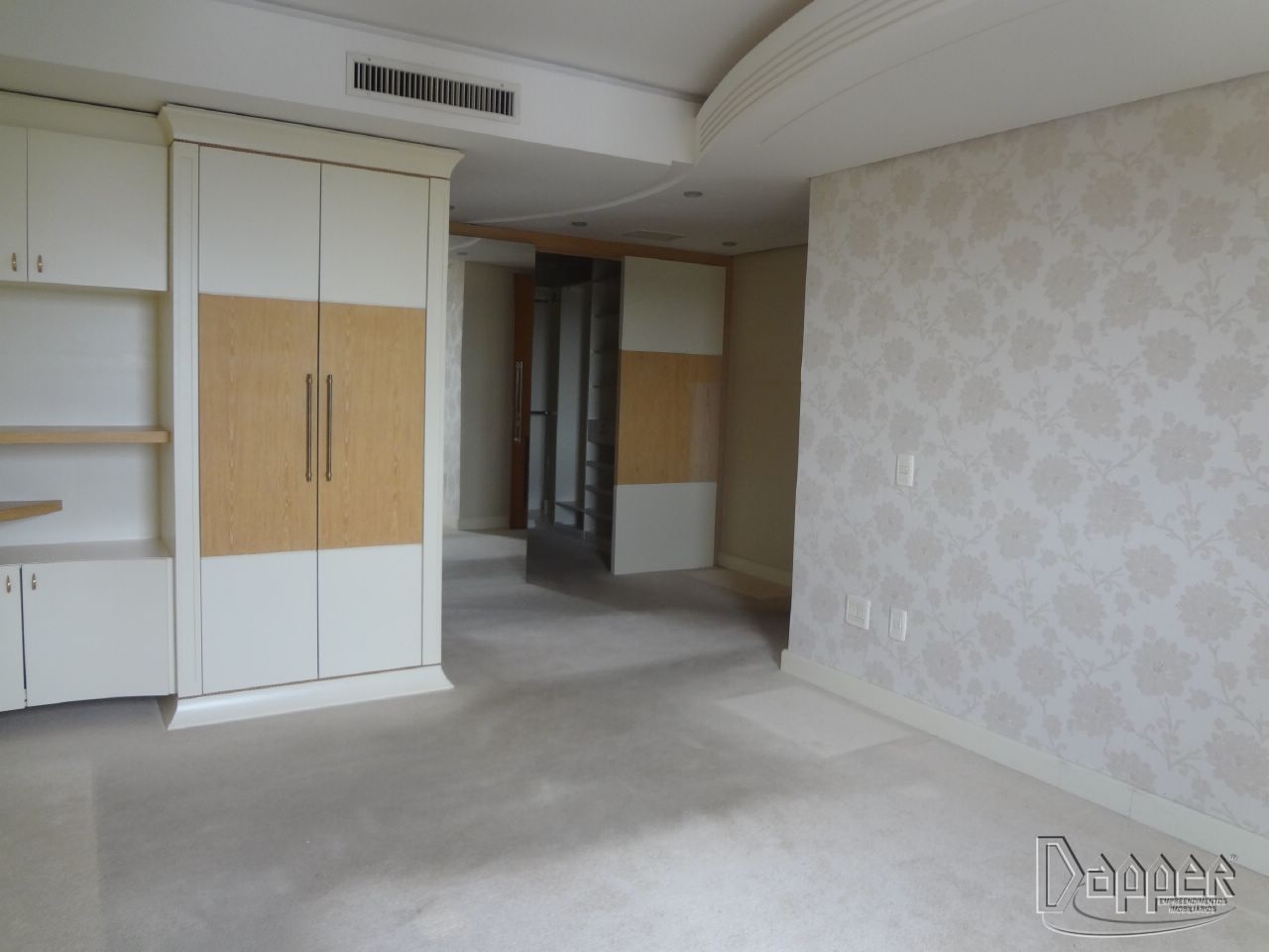 Apartamento à venda com 3 quartos, 293m² - Foto 12