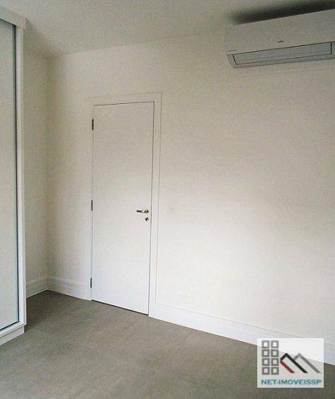 Apartamento para alugar com 1 quarto, 40m² - Foto 10