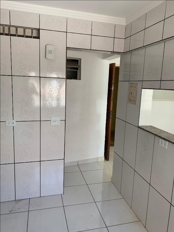 Apartamento para alugar com 1 quarto, 45m² - Foto 44