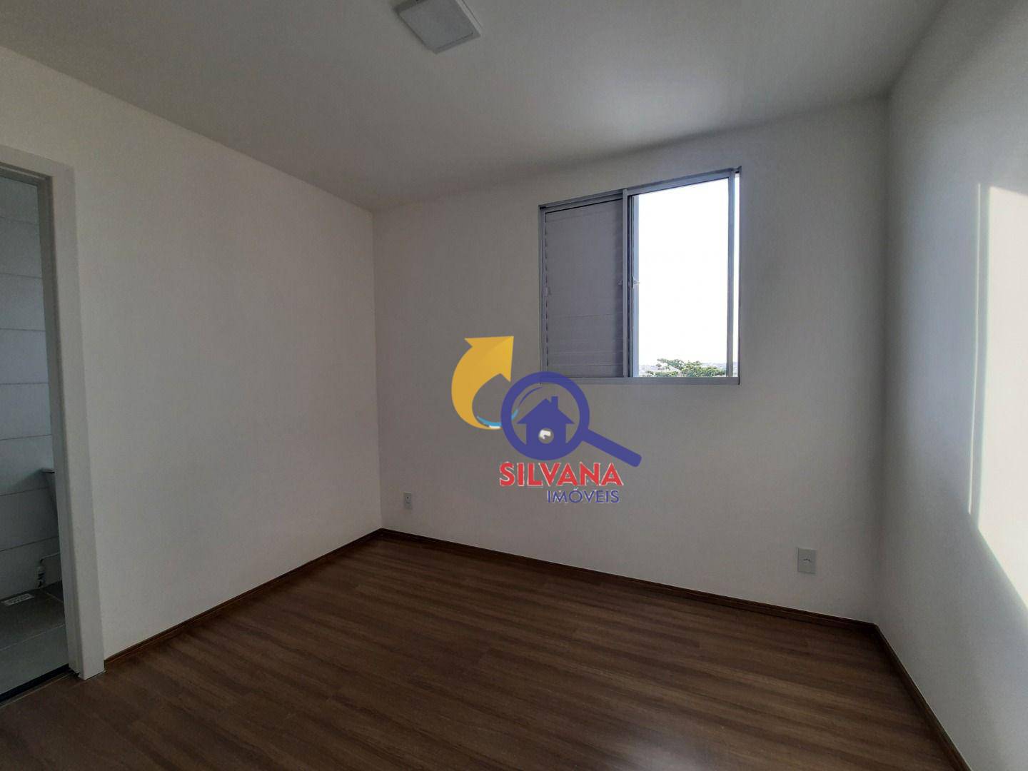 Apartamento, 2 quartos, 57 m² - Foto 14