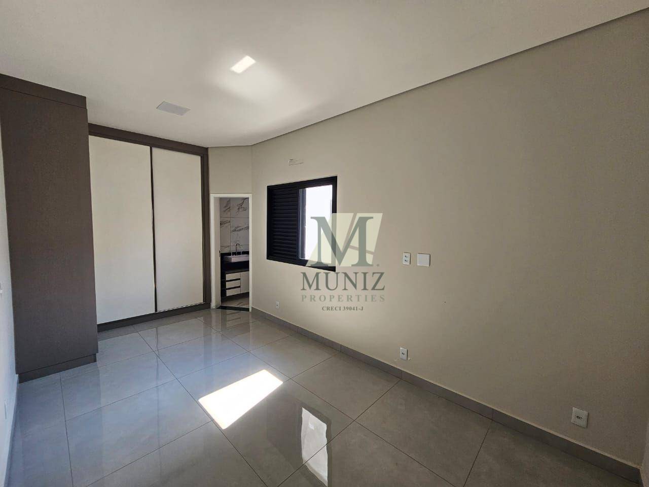 Casa de Condomínio à venda com 3 quartos, 167m² - Foto 12