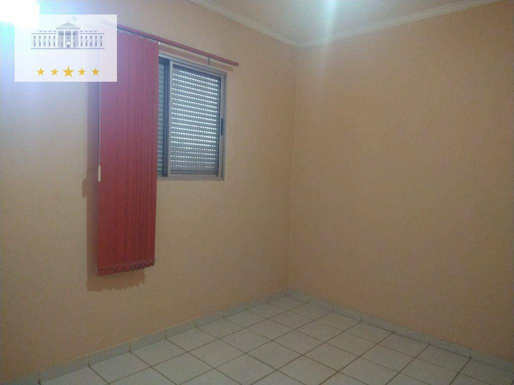 Sobrado à venda com 3 quartos, 227m² - Foto 14