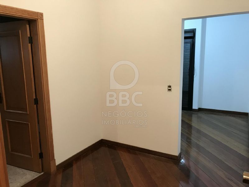 Apartamento à venda e aluguel com 3 quartos, 220m² - Foto 20