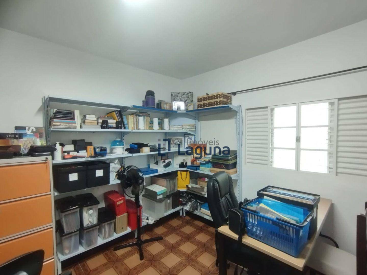 Casa para alugar, 180m² - Foto 6