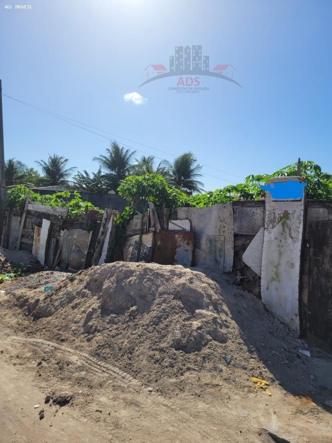 Terreno, 360 m² - Foto 2