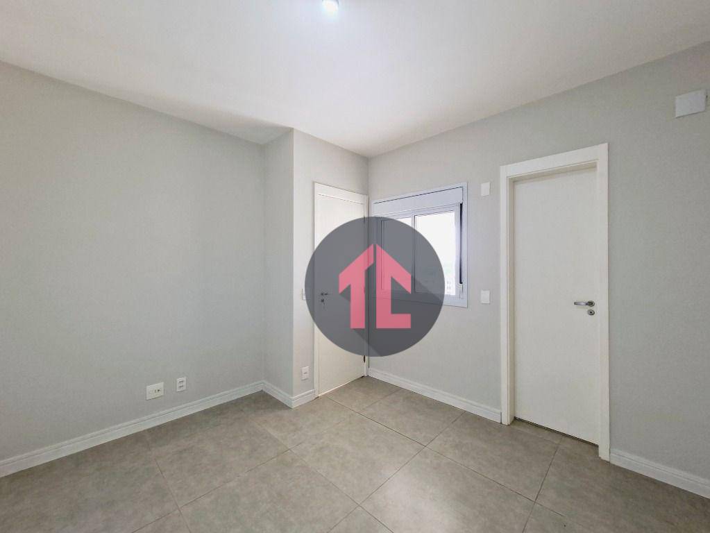 Apartamento para alugar com 1 quarto, 57m² - Foto 24