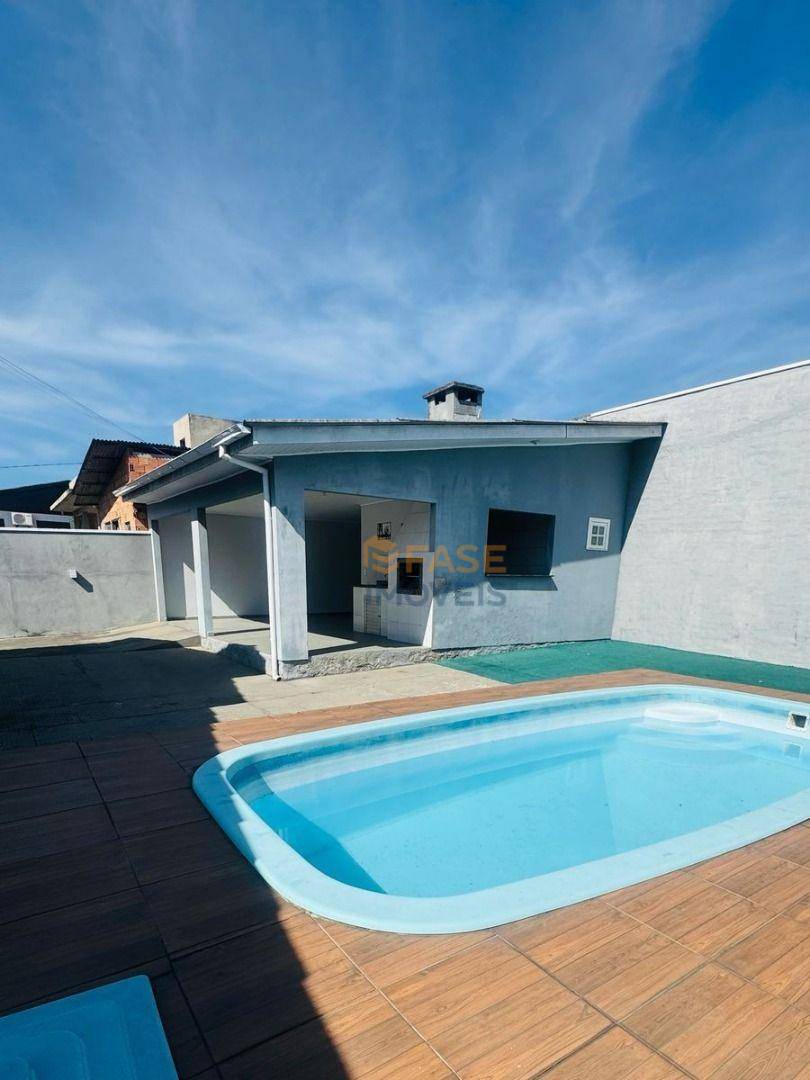 Casa à venda com 3 quartos, 1m² - Foto 15