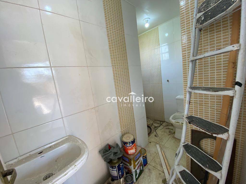 Casa à venda com 3 quartos, 130m² - Foto 25