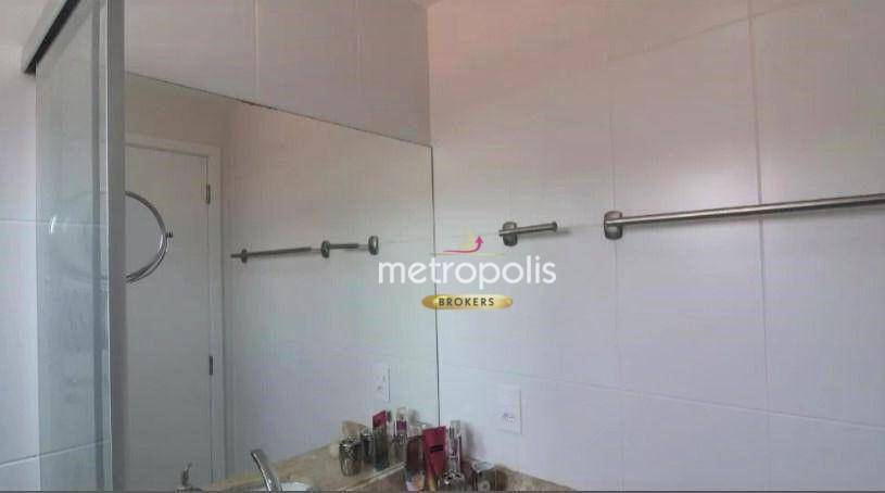 Apartamento à venda com 3 quartos, 89m² - Foto 16