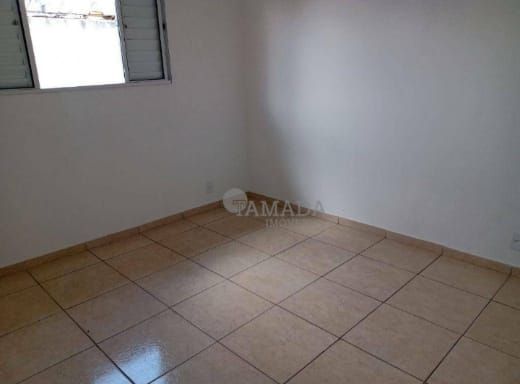 Sobrado para alugar com 2 quartos, 75m² - Foto 17