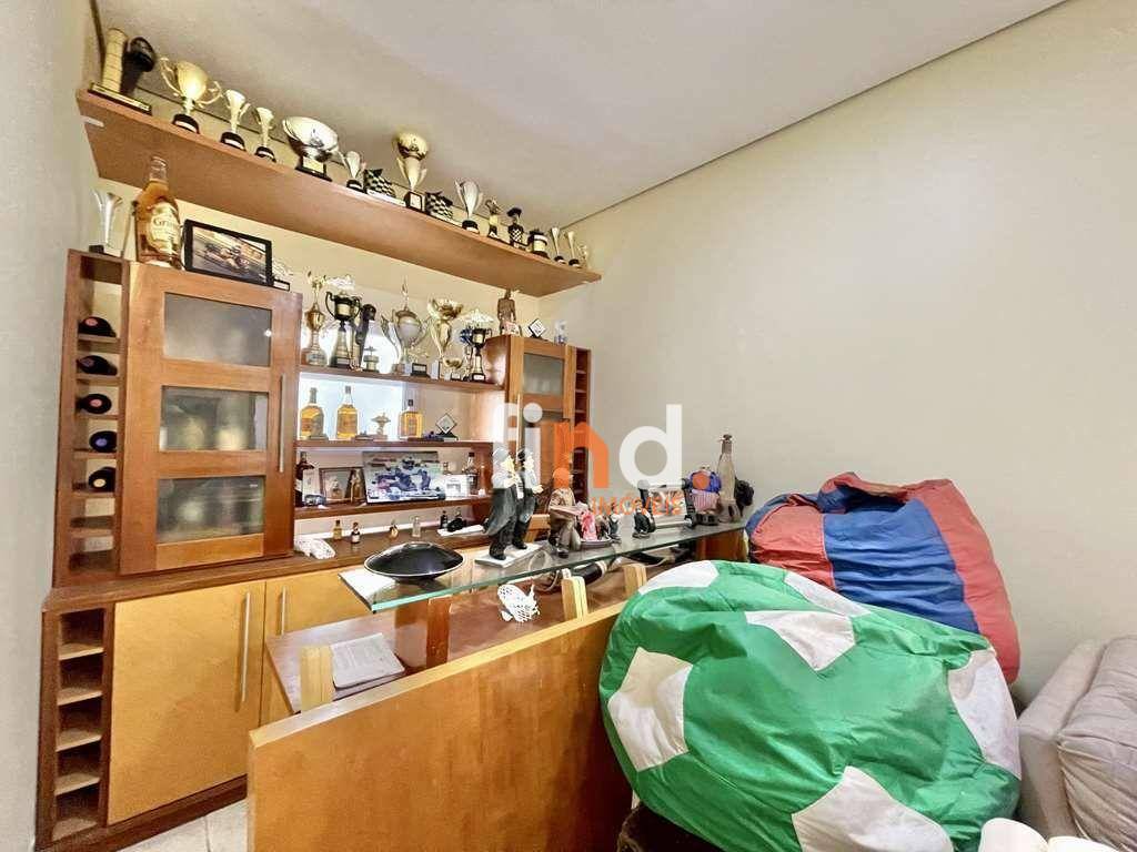 Casa de Condomínio à venda com 4 quartos, 494m² - Foto 42