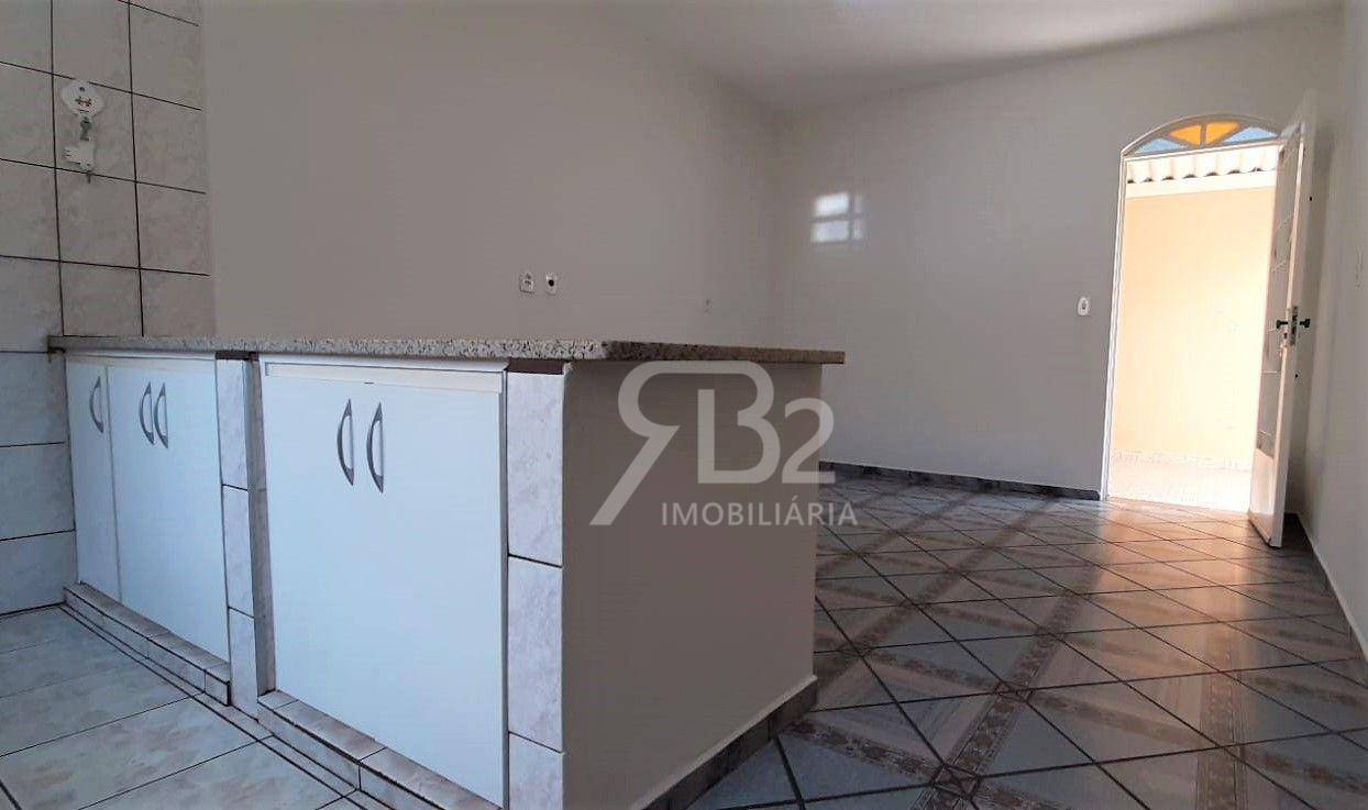 Casa à venda com 5 quartos, 207m² - Foto 29