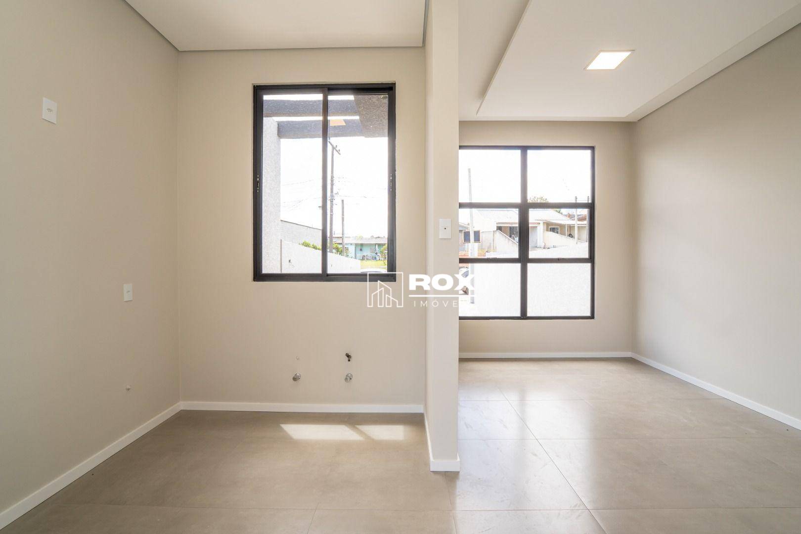 Casa, 3 quartos, 139 m² - Foto 4