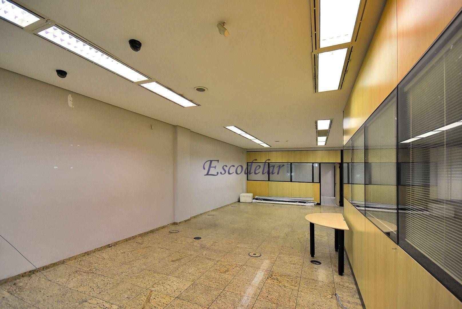 Prédio Inteiro para alugar, 1562m² - Foto 52