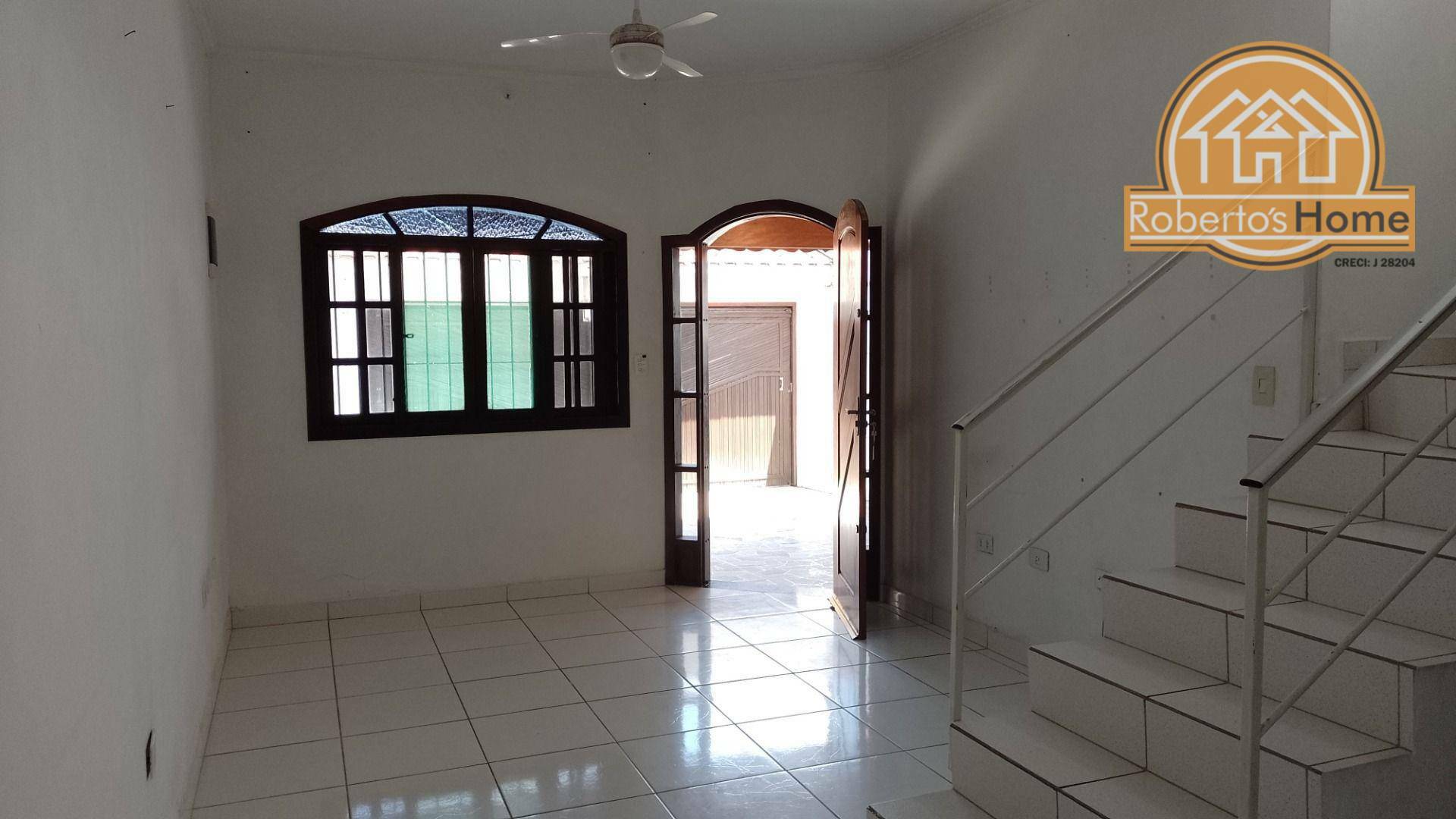 Sobrado à venda com 3 quartos, 126m² - Foto 23