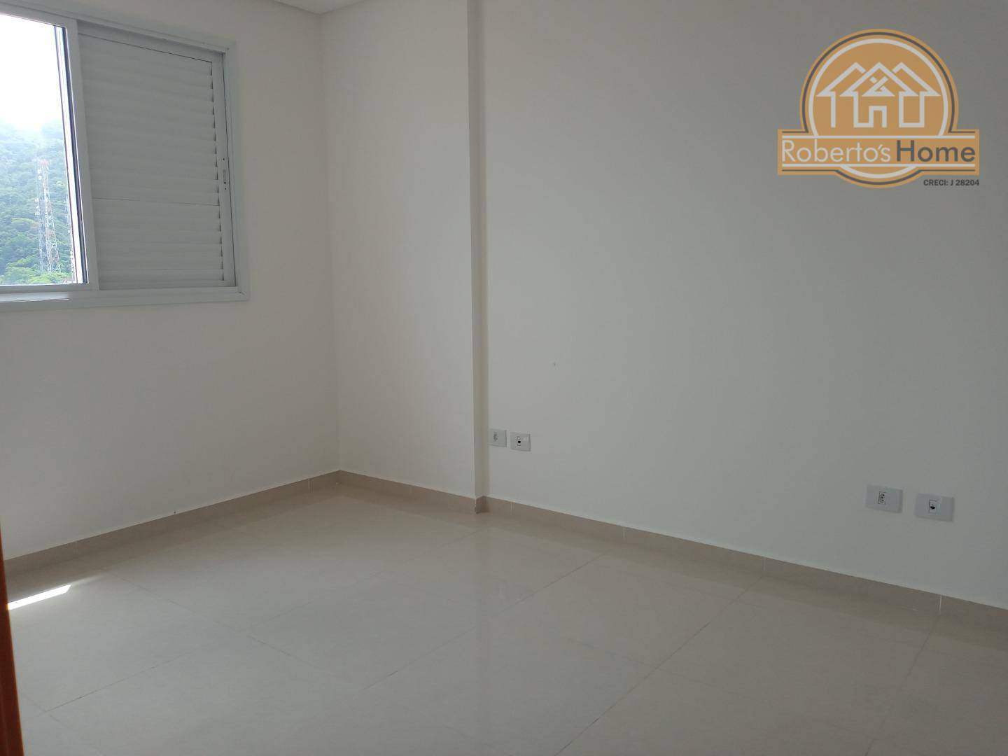 Apartamento à venda com 2 quartos, 82m² - Foto 102