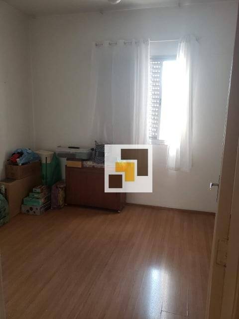 Sobrado à venda com 3 quartos, 140m² - Foto 14