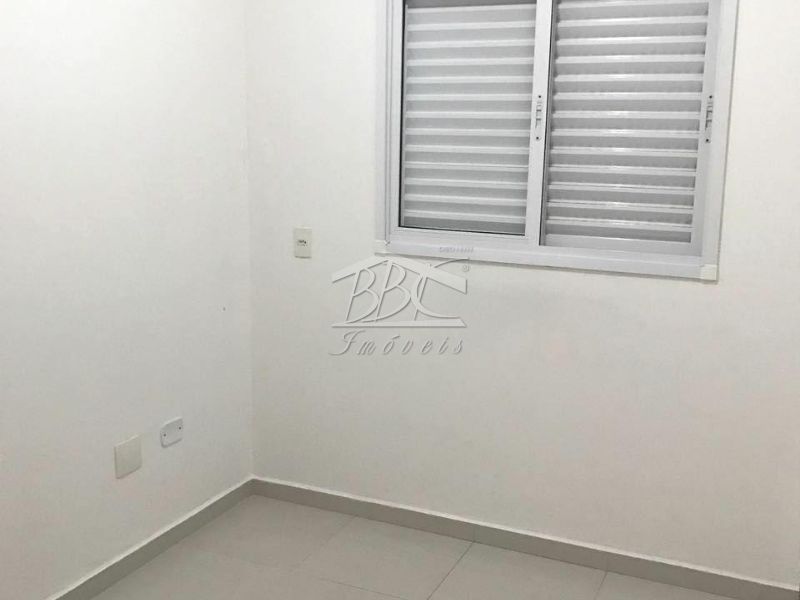 Apartamento à venda com 2 quartos, 45m² - Foto 10