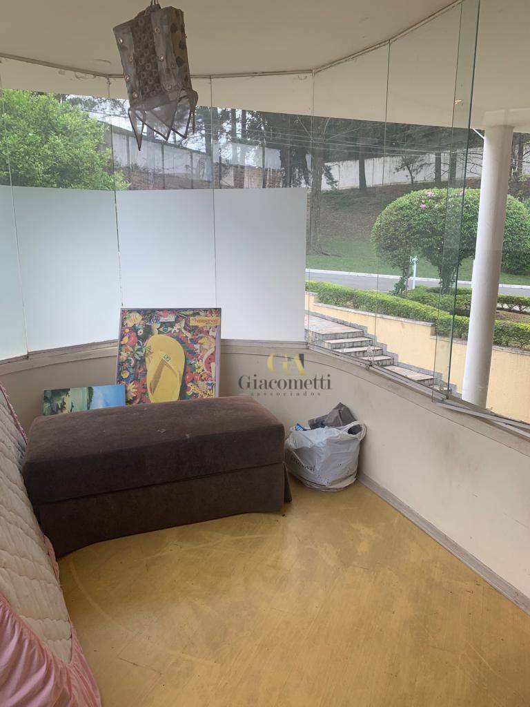 Casa de Condomínio à venda com 4 quartos, 700m² - Foto 16