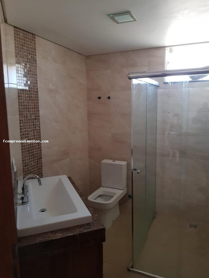 Sobrado à venda com 3 quartos, 250m² - Foto 12