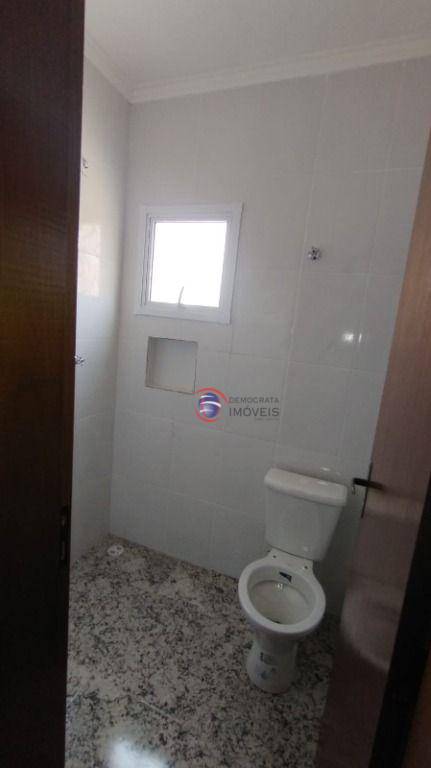 Apartamento à venda com 2 quartos, 54m² - Foto 8