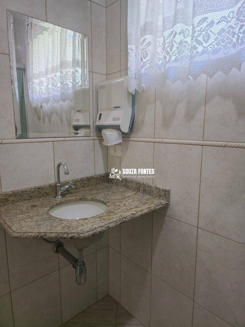 Casa, 2 quartos, 120 m² - Foto 38