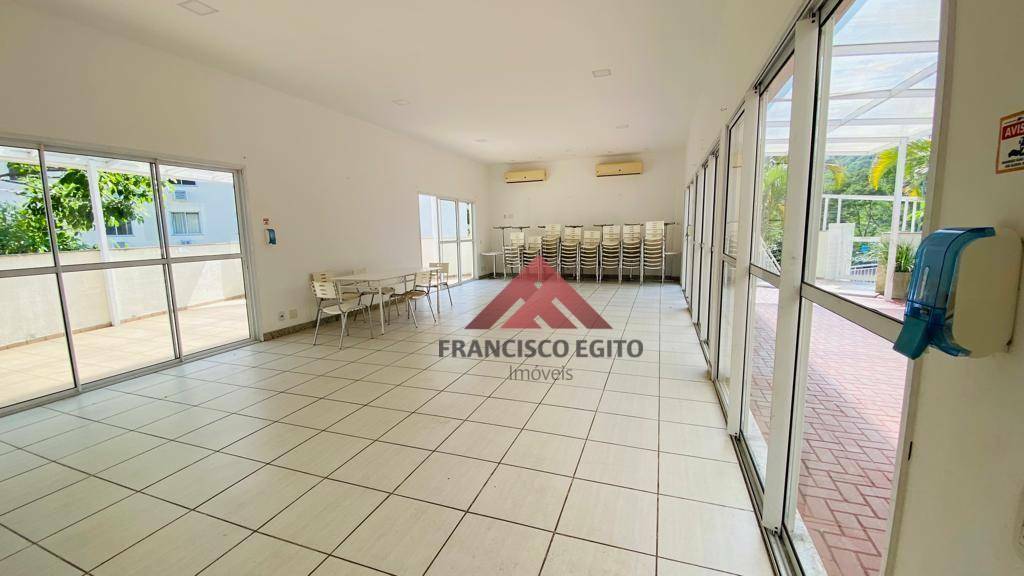 Apartamento à venda com 2 quartos, 70m² - Foto 19