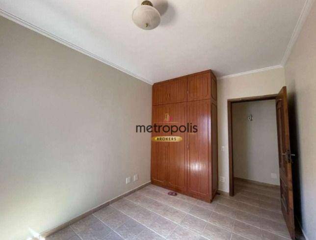 Casa à venda com 3 quartos, 185m² - Foto 11