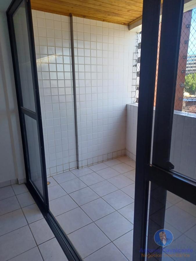 Apartamento à venda com 3 quartos, 90m² - Foto 17