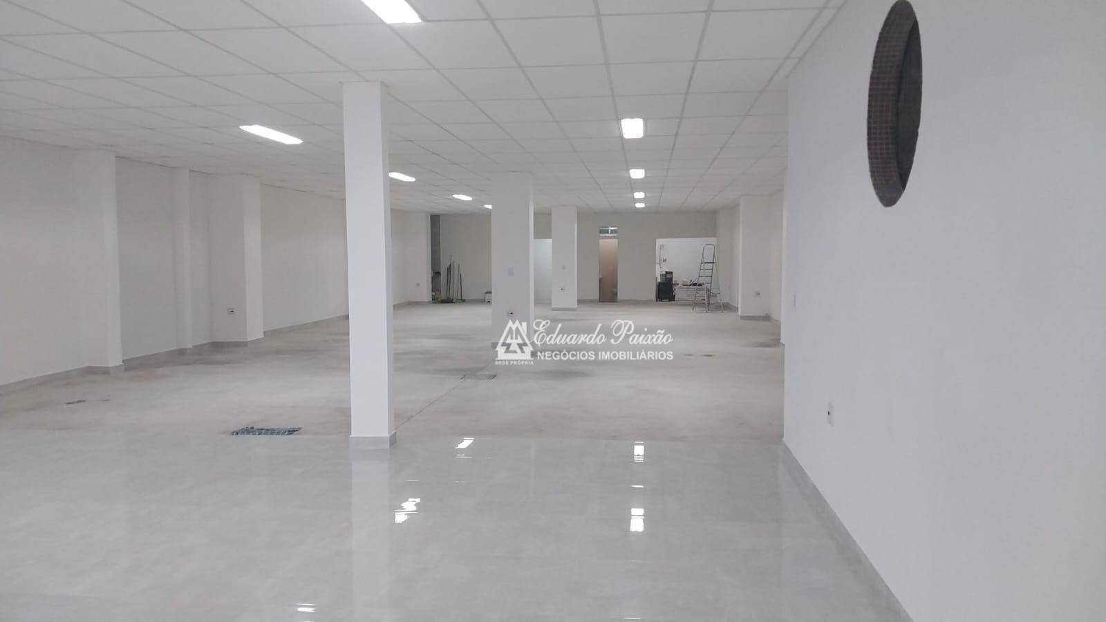 Loja-Salão para alugar, 780m² - Foto 8