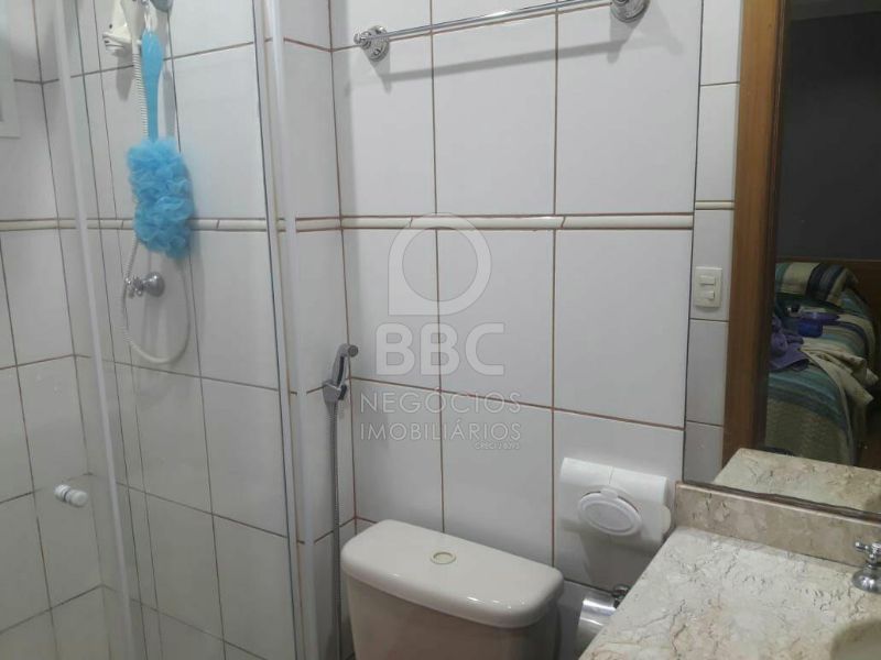 Cobertura à venda com 3 quartos, 155m² - Foto 16