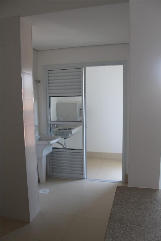 Apartamento à venda com 3 quartos, 94m² - Foto 72